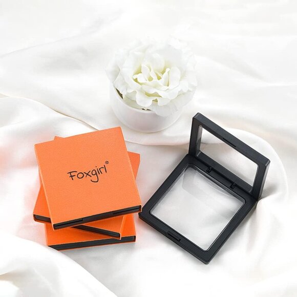 Gold Layered Y Necklace for Women Dainty 20 Plus 2 Extender Elegant Jewelry - Picture 7 of 7